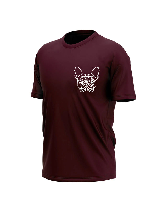 DOG DOG-MJ-4009