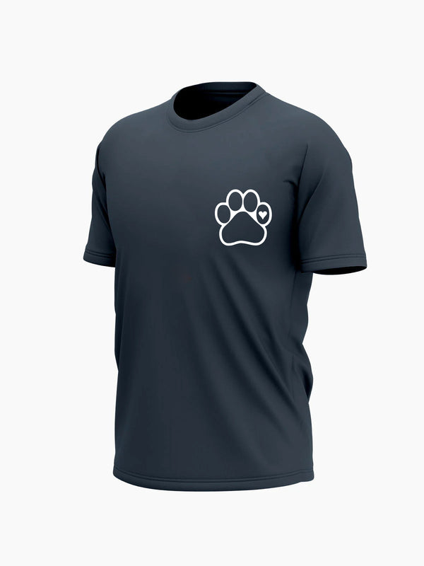 DOG DOG-MJ-4010