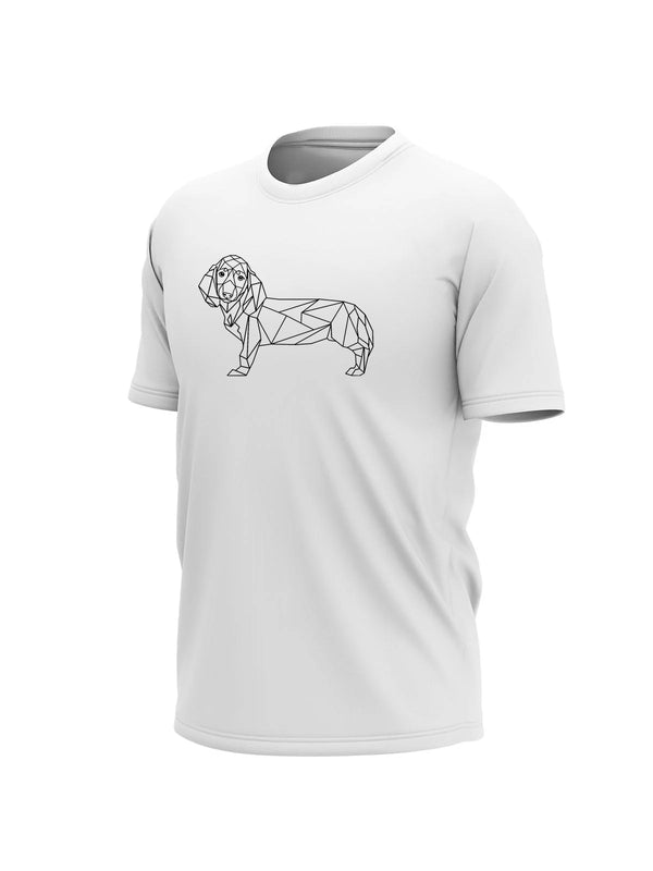 Blok Arena DOG majica