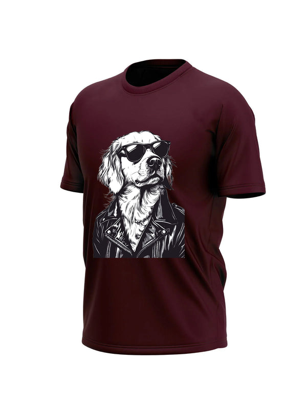 DOG DOG-MJ-4015