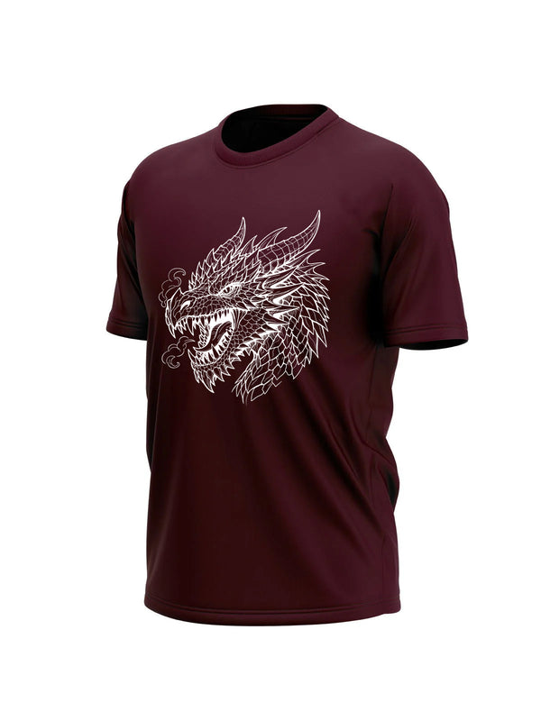 DRAGON DRG-MJ-1004