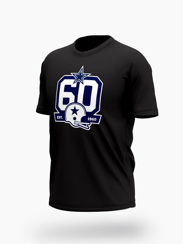 Blok Arena Dallas Cowboys Majice