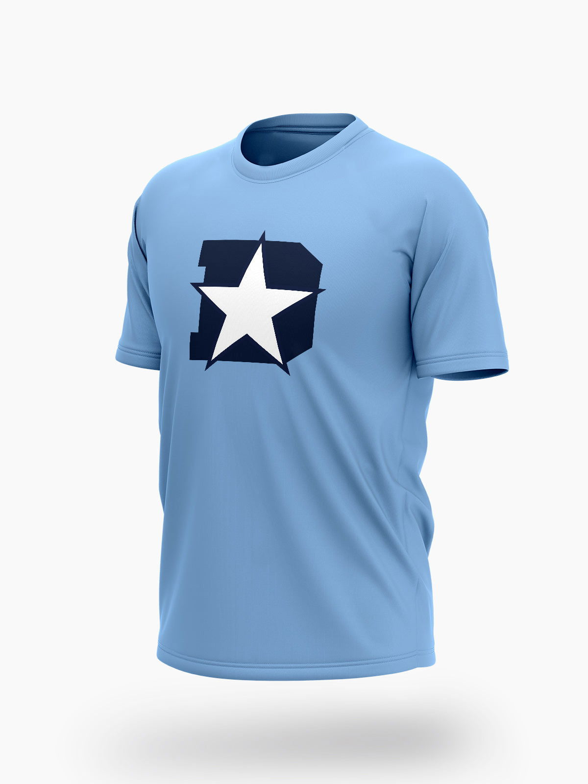 Blok Arena Dallas Cowboys Majice