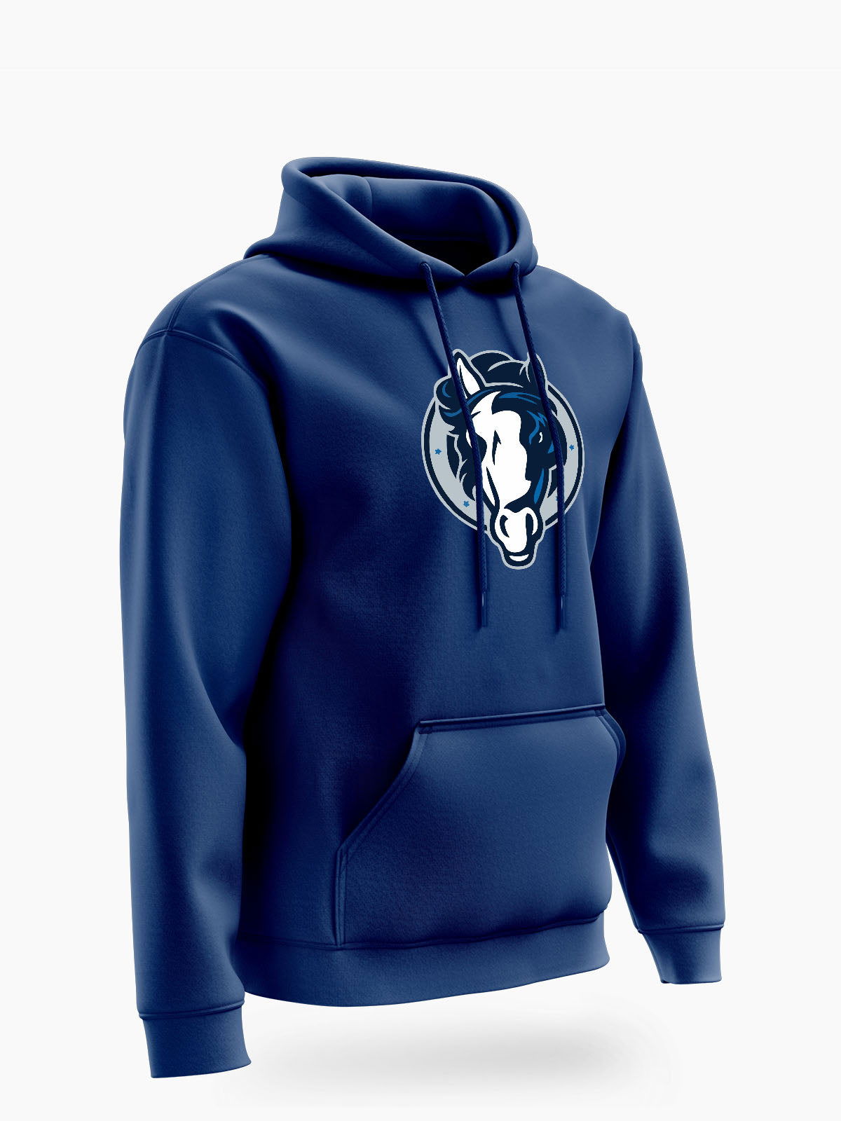 Blok Arena Dallas Mavericks Duksevi