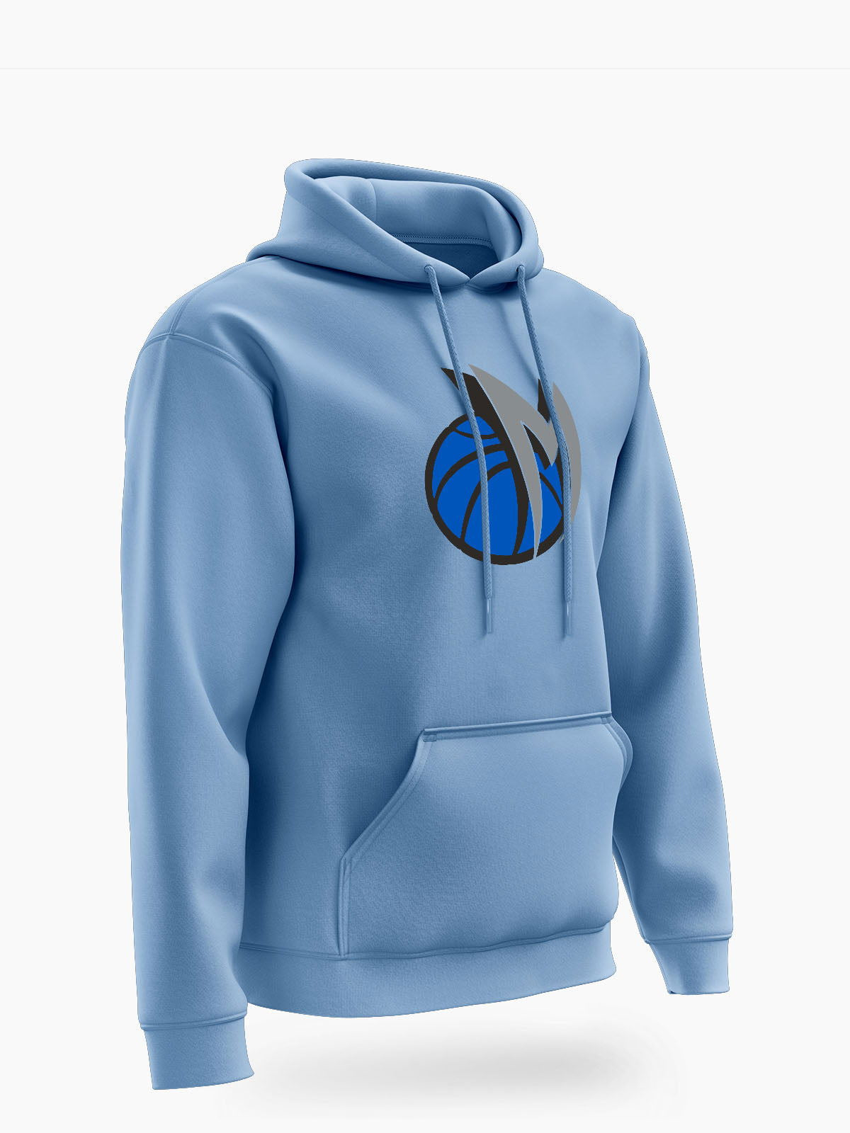 Blok Arena Dallas Mavericks Duksevi
