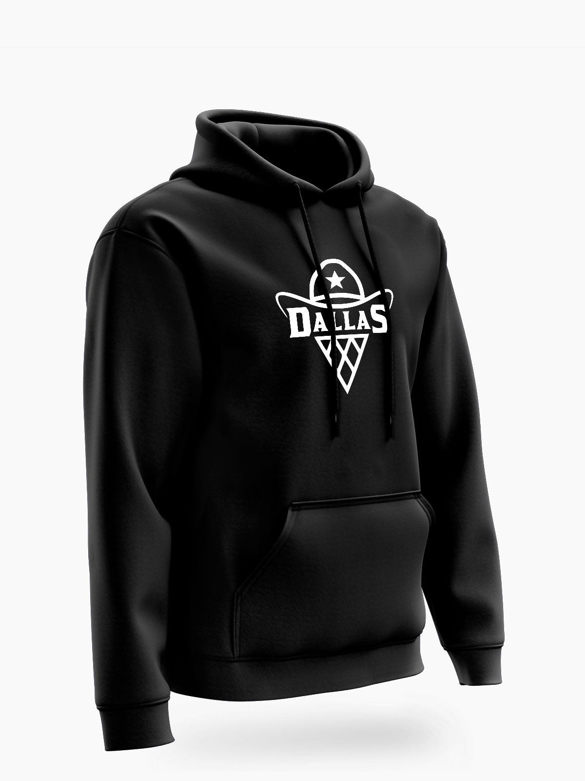Blok Arena Dallas Mavericks Duksevi