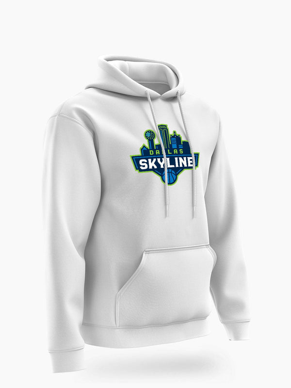 Blok Arena Dallas Mavericks Duksevi