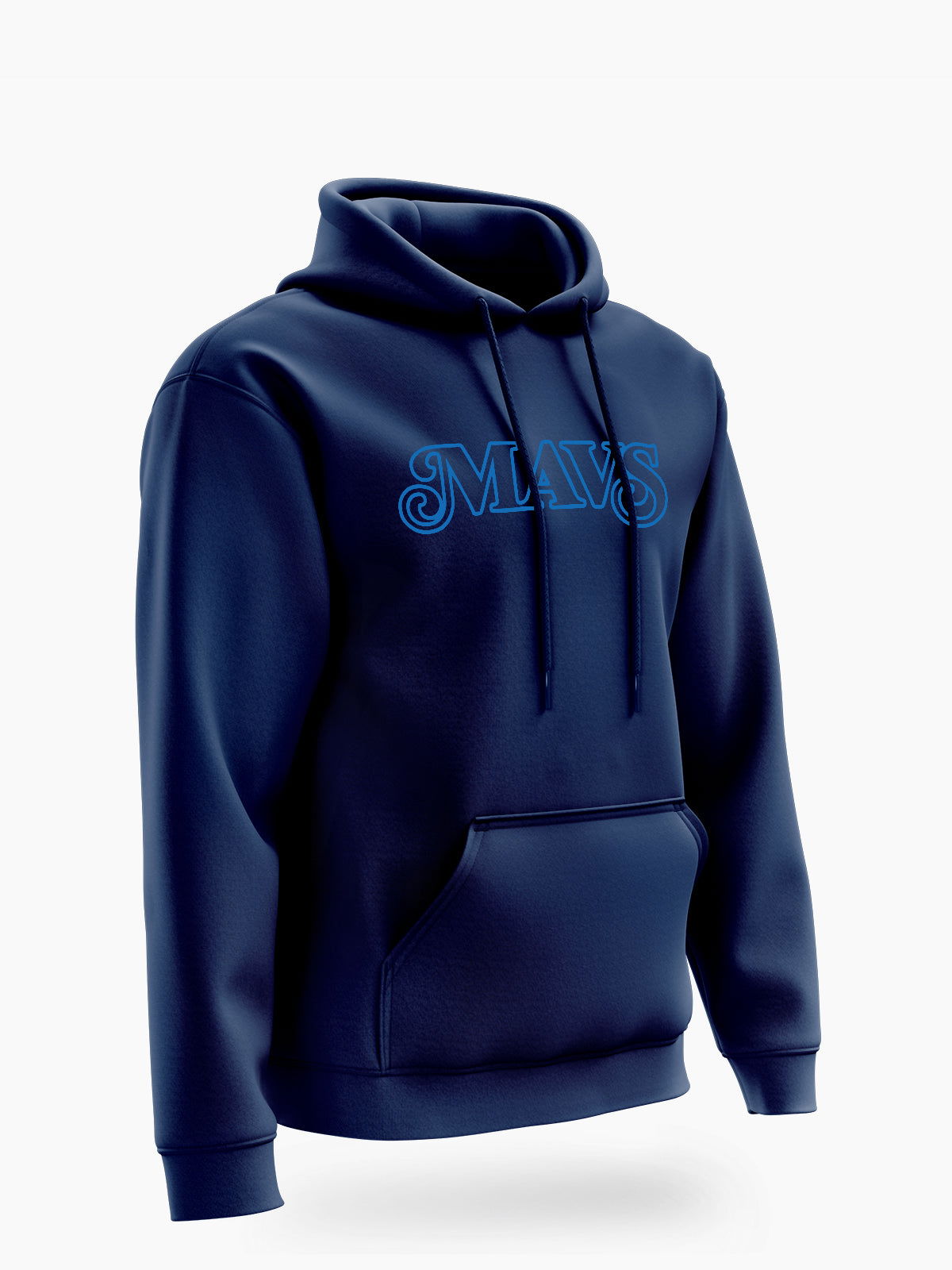 Blok Arena Dallas Mavericks Duksevi