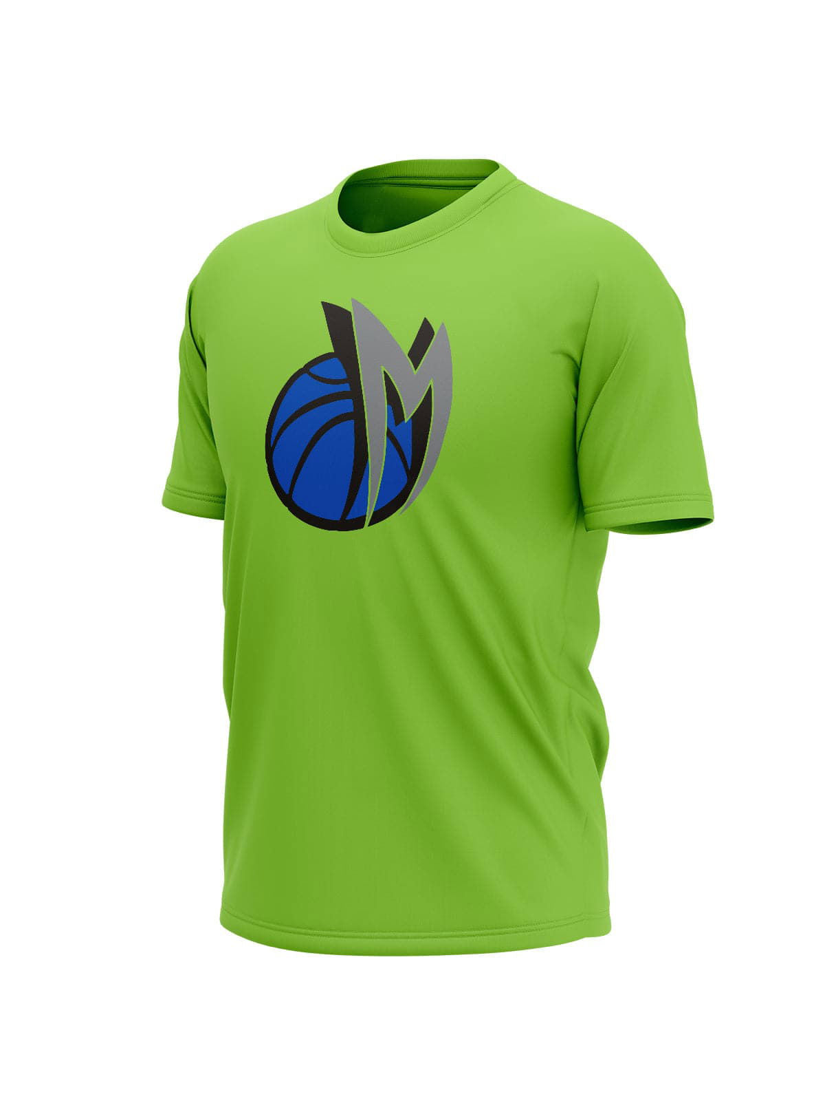 Blok Arena Dallas Mavericks Majice