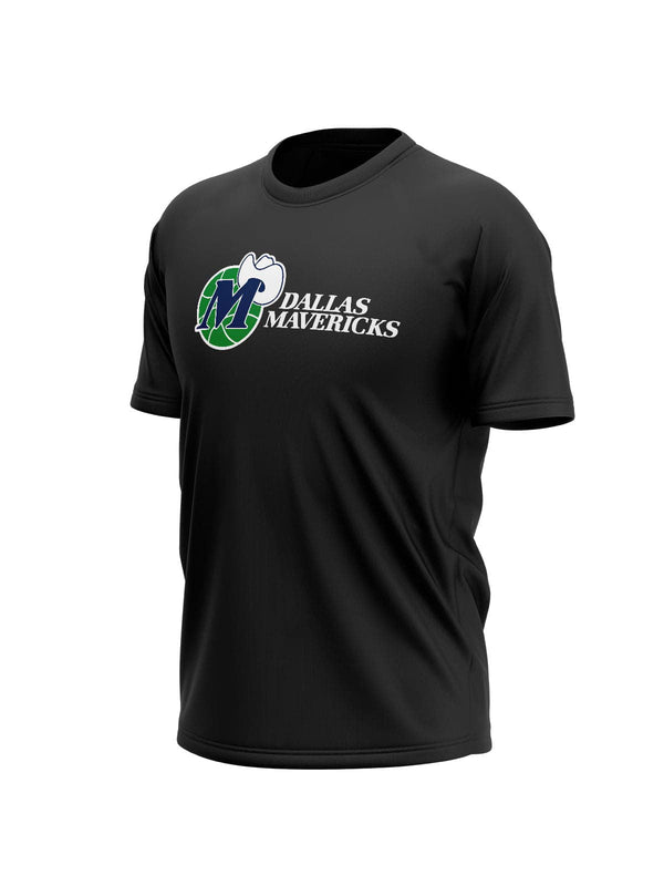 Blok Arena Dallas Mavericks Majice