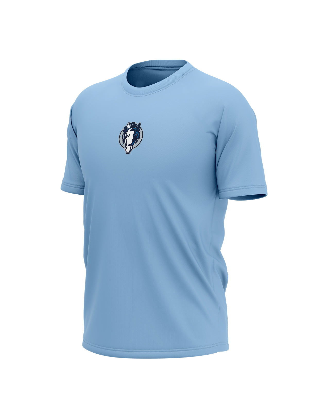 Blok Arena Dallas Mavericks Majice