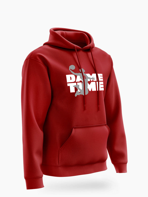 Damian Lillard Duksevi DL-IG-DK0011 - FANS STORE -