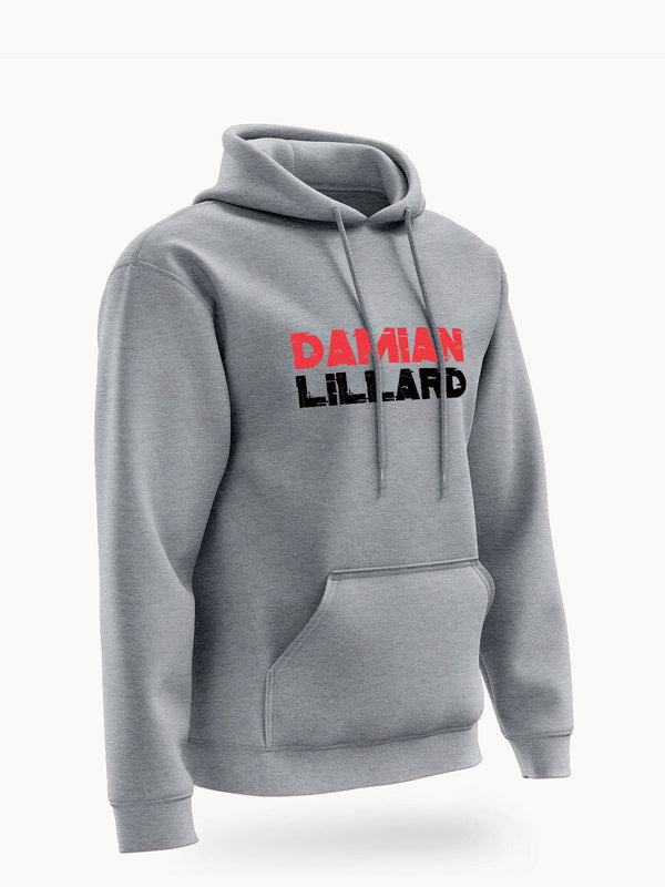 Blok Arena Damian Lillard Duksevi