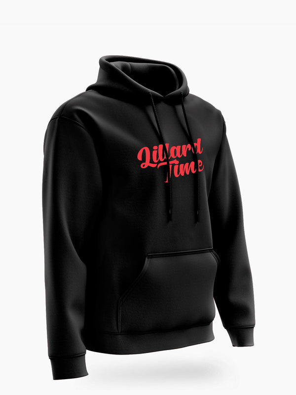 Damian Lillard Duksevi DL-IG-DK0015 - FANS STORE -