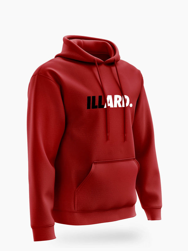 Blok Arena Damian Lillard Duksevi