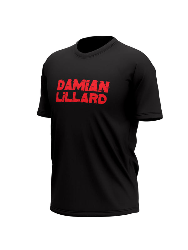Damian Lillard Majice DL-IG-MJ0014 - FANS STORE -