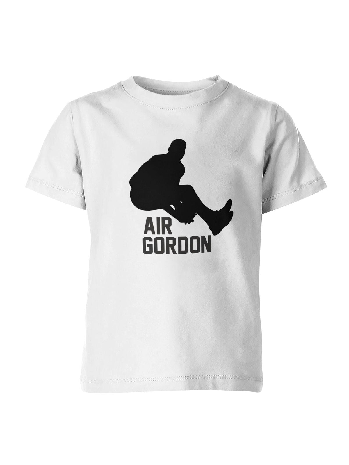 Blok Arena Dečiji Majica Aaron Gordon majica