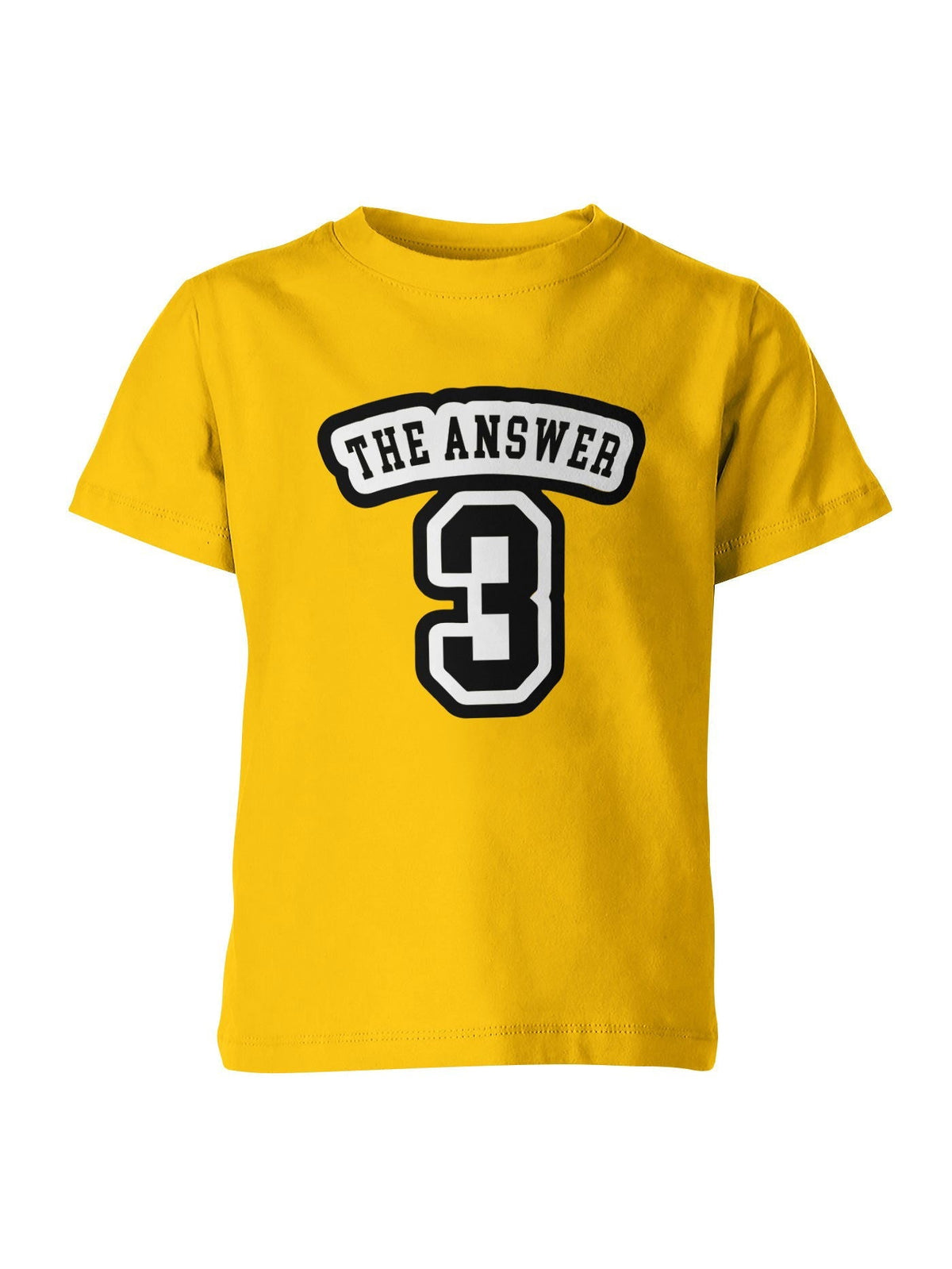 Blok Arena Dečiji Majica Allen Iverson majica