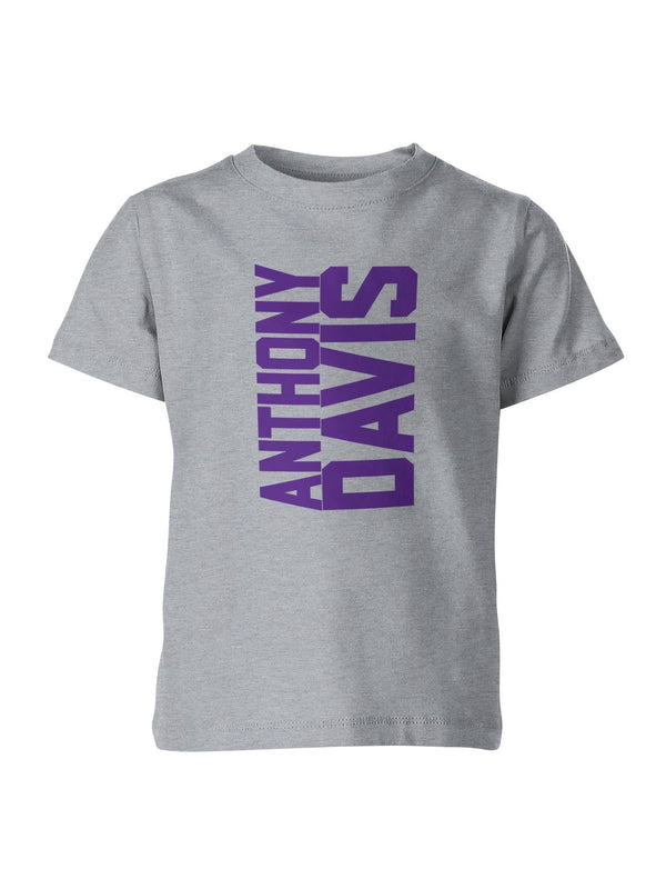 Dečiji Majica Anthony Davis AD-IG-DJMJ0004 - FANS STORE -