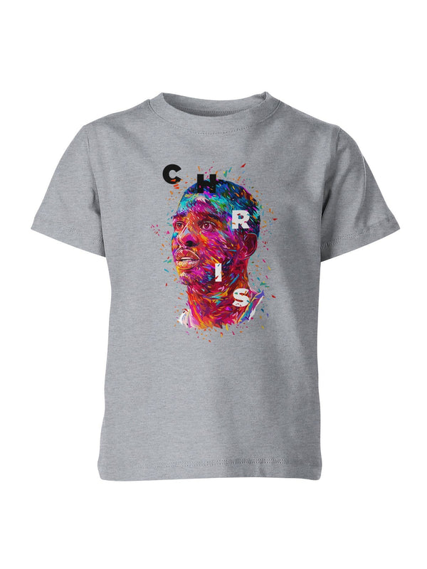 Dečiji Majica Chris Paul CP-IG-DJMJ0001 - FANS STORE -