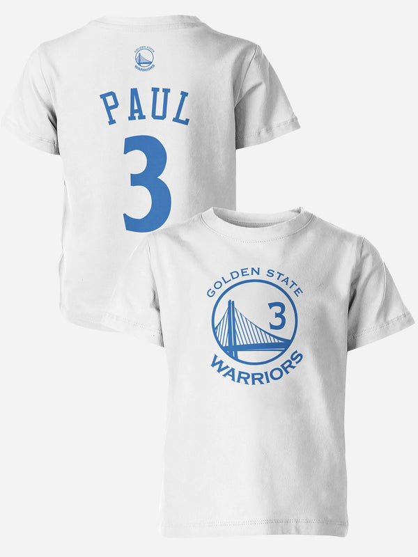 Blok Arena Dečiji Majica Chris Paul majica