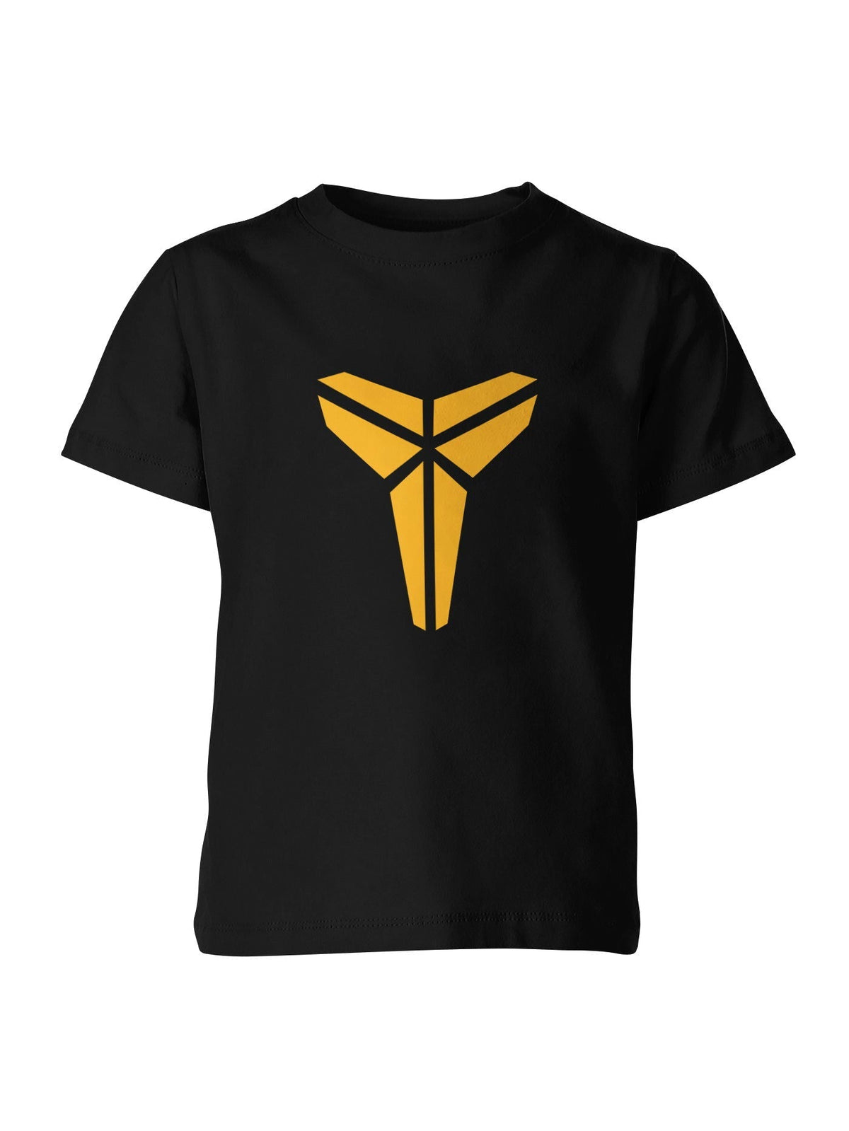 Blok Arena Dečiji Majica Kobe Bryant majica