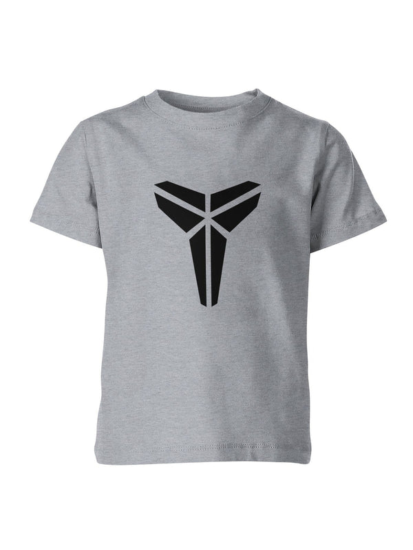 Dečiji Majica Kobe Bryant KB-IG-DJMJ0012 - FANS STORE -