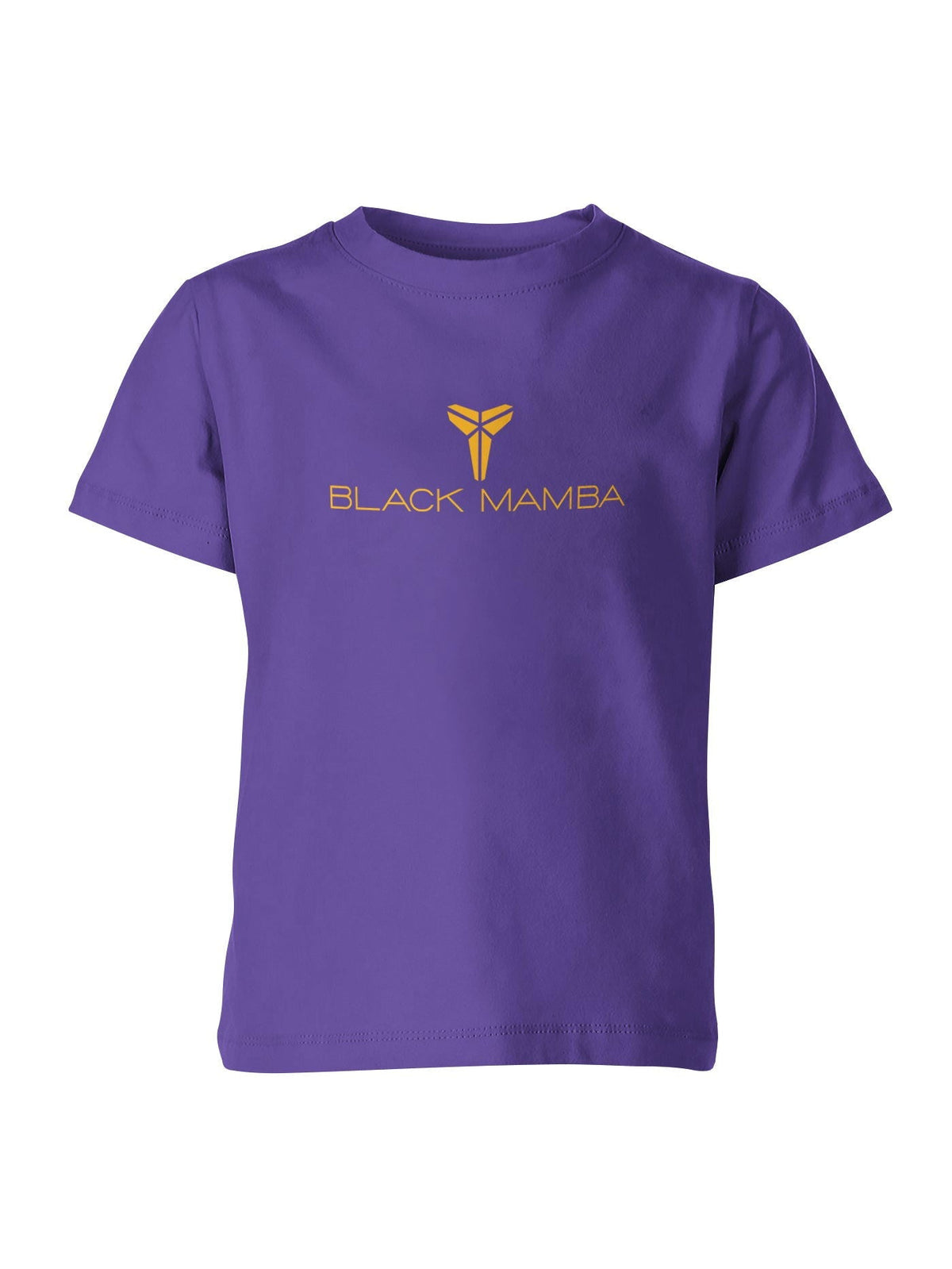 Blok Arena Dečiji Majica Kobe Bryant majica