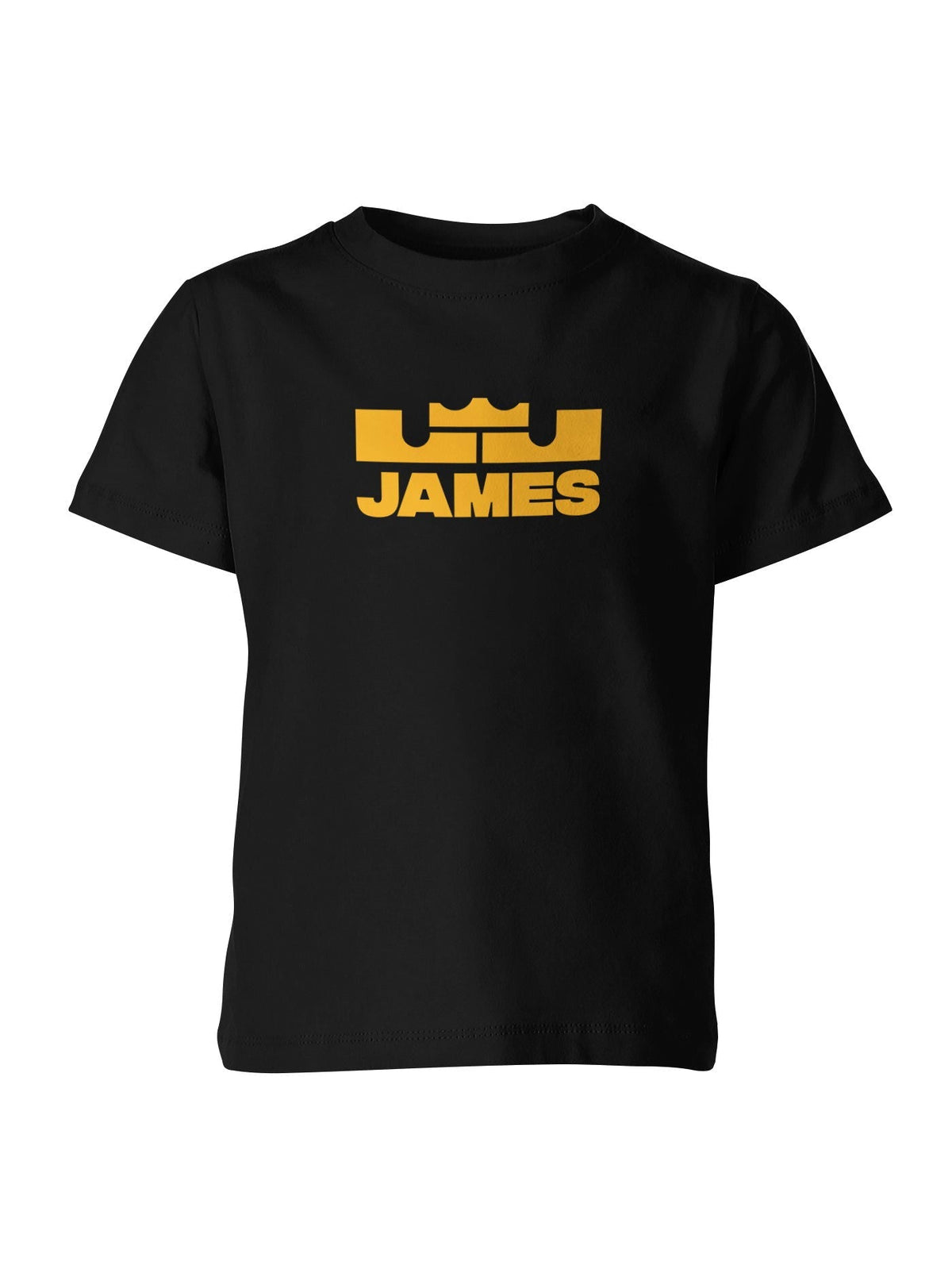 Blok Arena Dečiji Majica  Lebron James majica