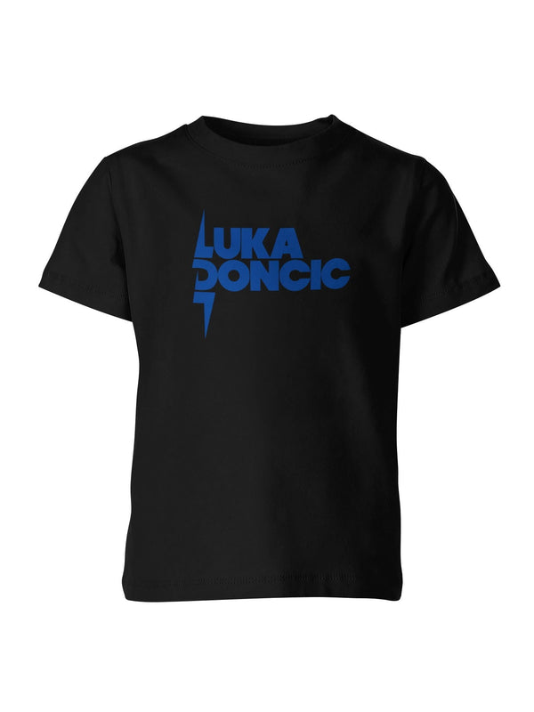 Blok Arena Dečiji Majica Luka Dončić majica