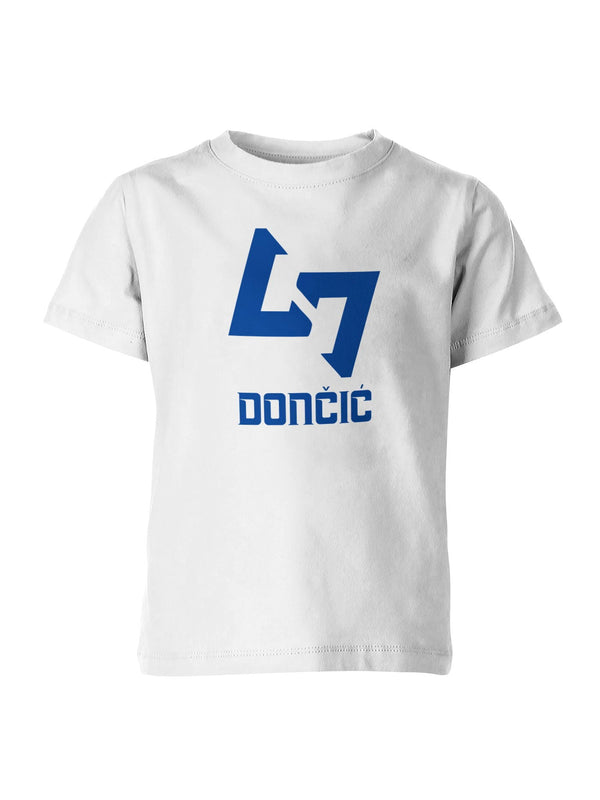 Blok Arena Dečiji Majica Luka Dončić majica