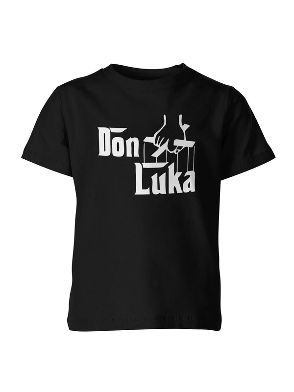 Blok Arena Dečiji Majica Luka Dončić majica