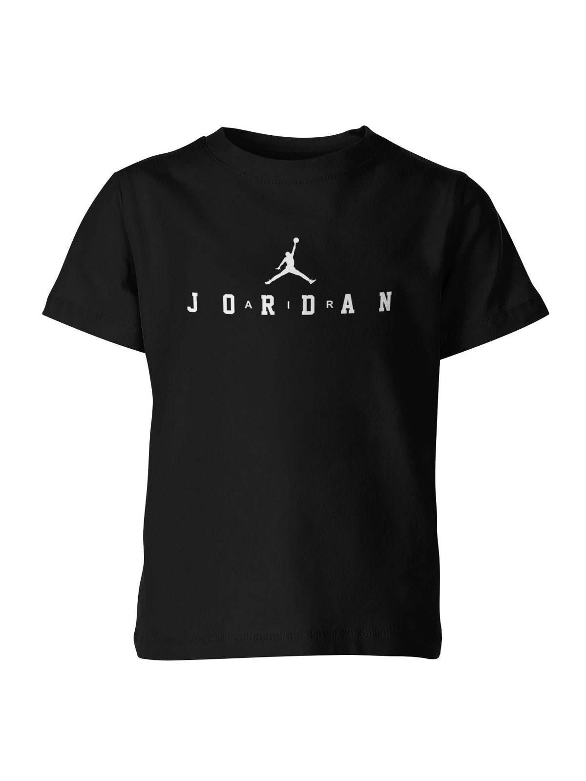 Blok Arena Dečiji Majica Michael Jordan majica