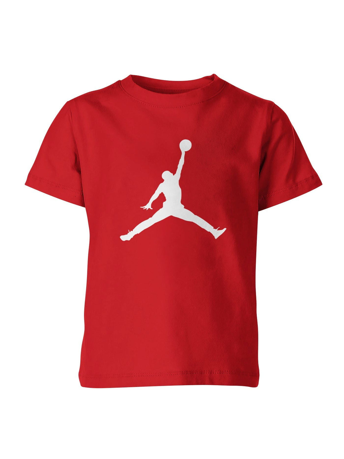 Blok Arena Dečiji Majica Michael Jordan majica