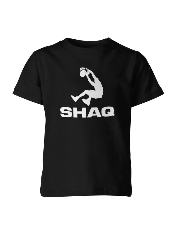 Dečiji Majica Shaquille O'Neal SO-IG-DJMJ0001 - FANS STORE -