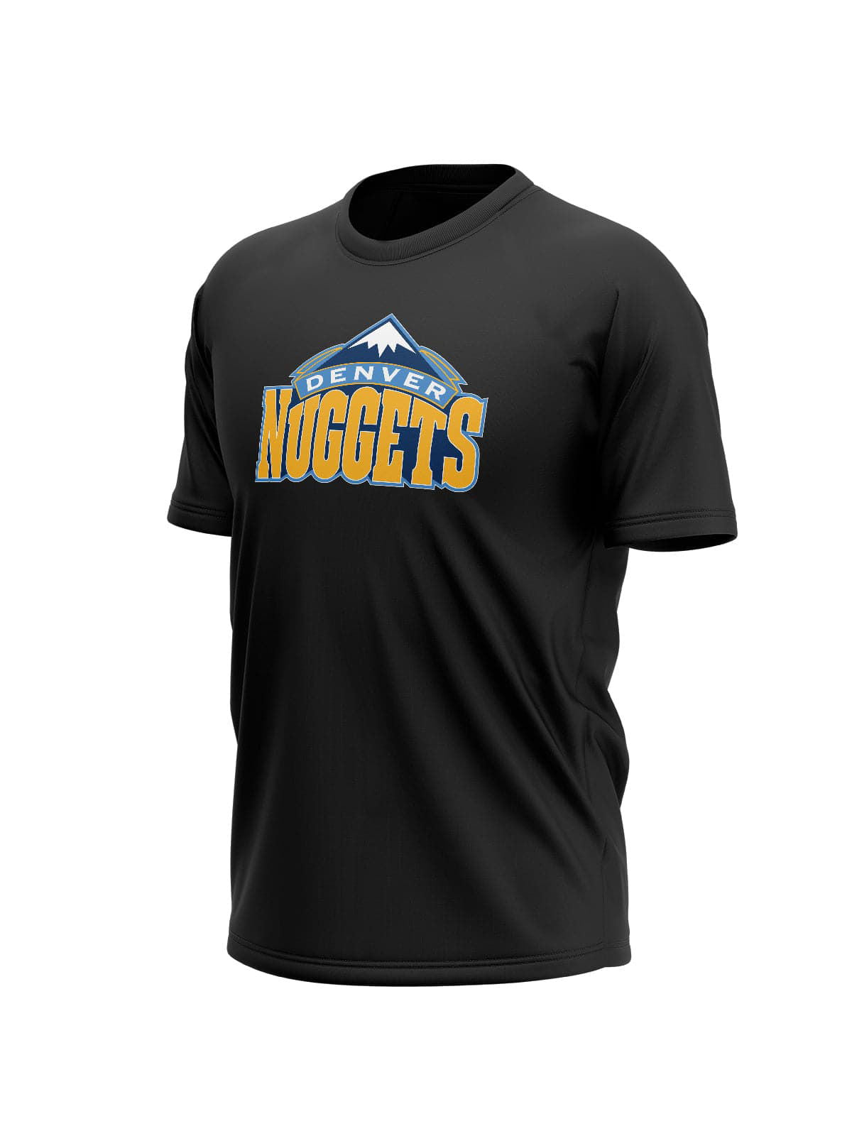Blok Arena Denver Nuggets Majice