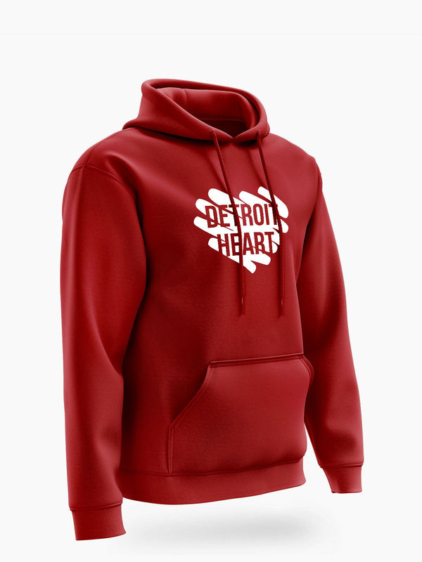 Blok Arena Detroit Pistons Duksevi