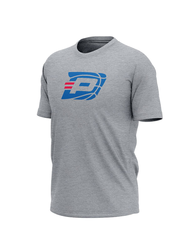 Blok Arena Detroit Pistons Majice