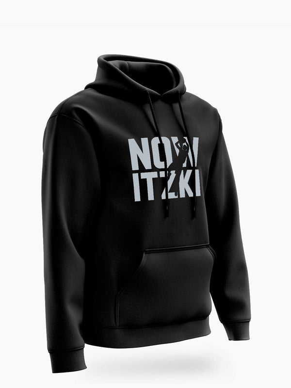 Blok Arena Dirk Nowitzki Duksevi