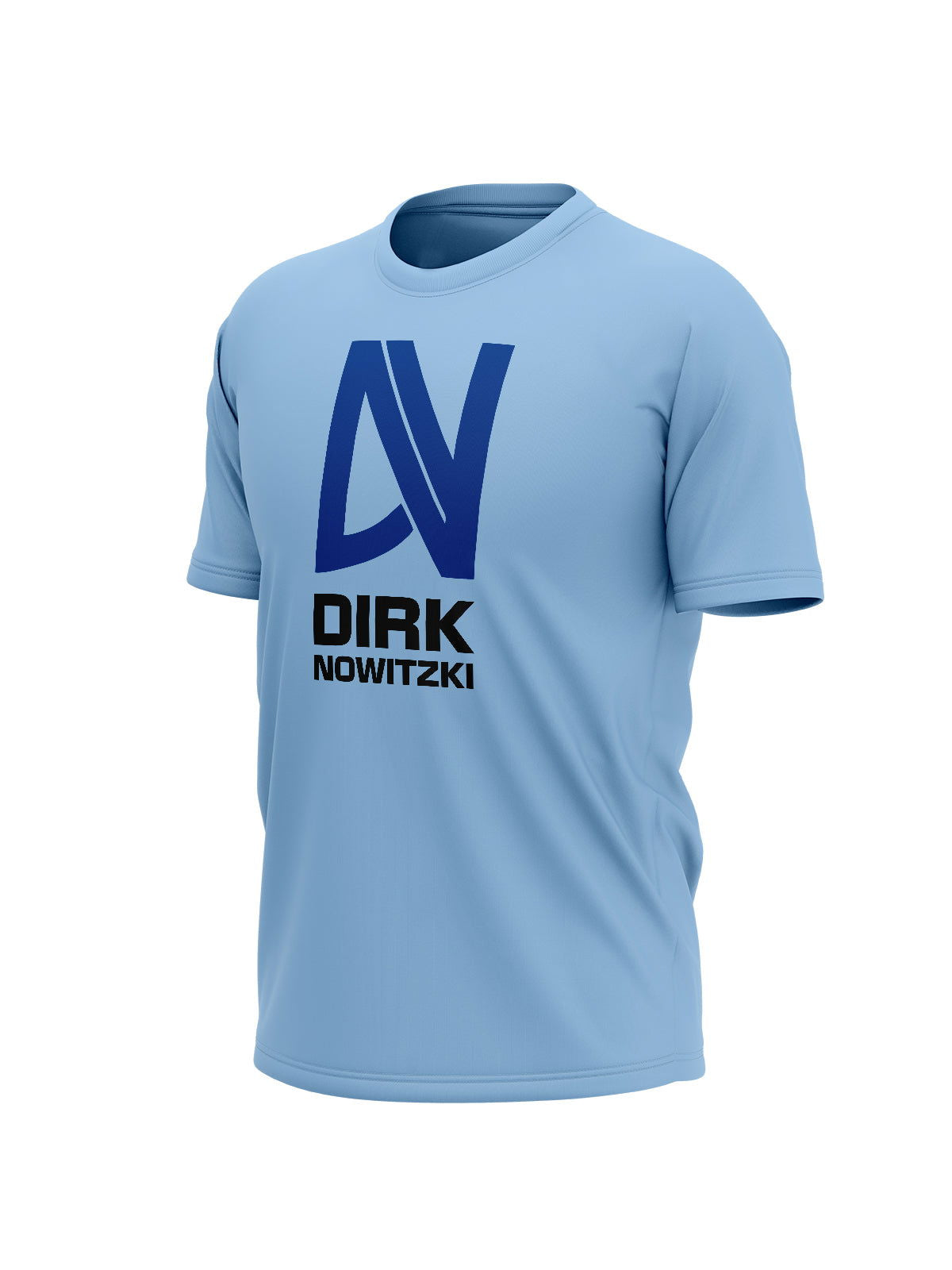 Blok Arena Dirk Nowitzki Majice