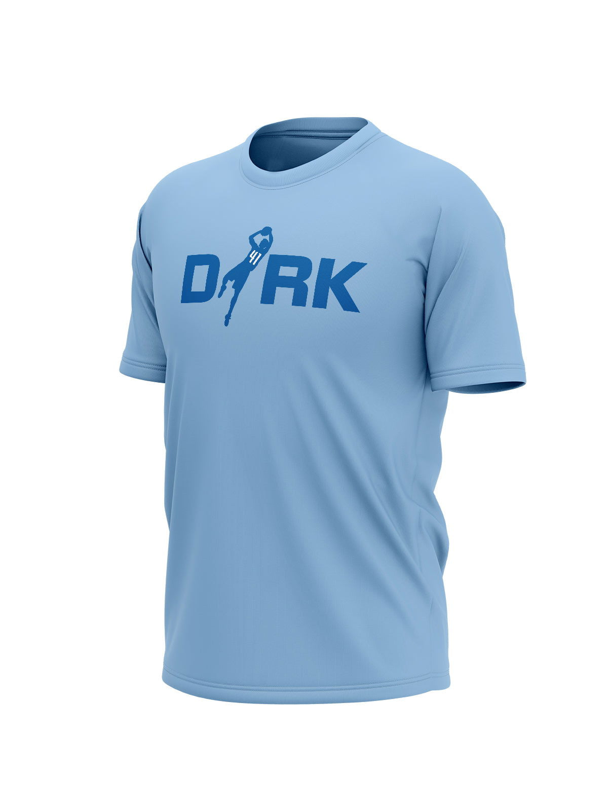 Blok Arena Dirk Nowitzki Majice