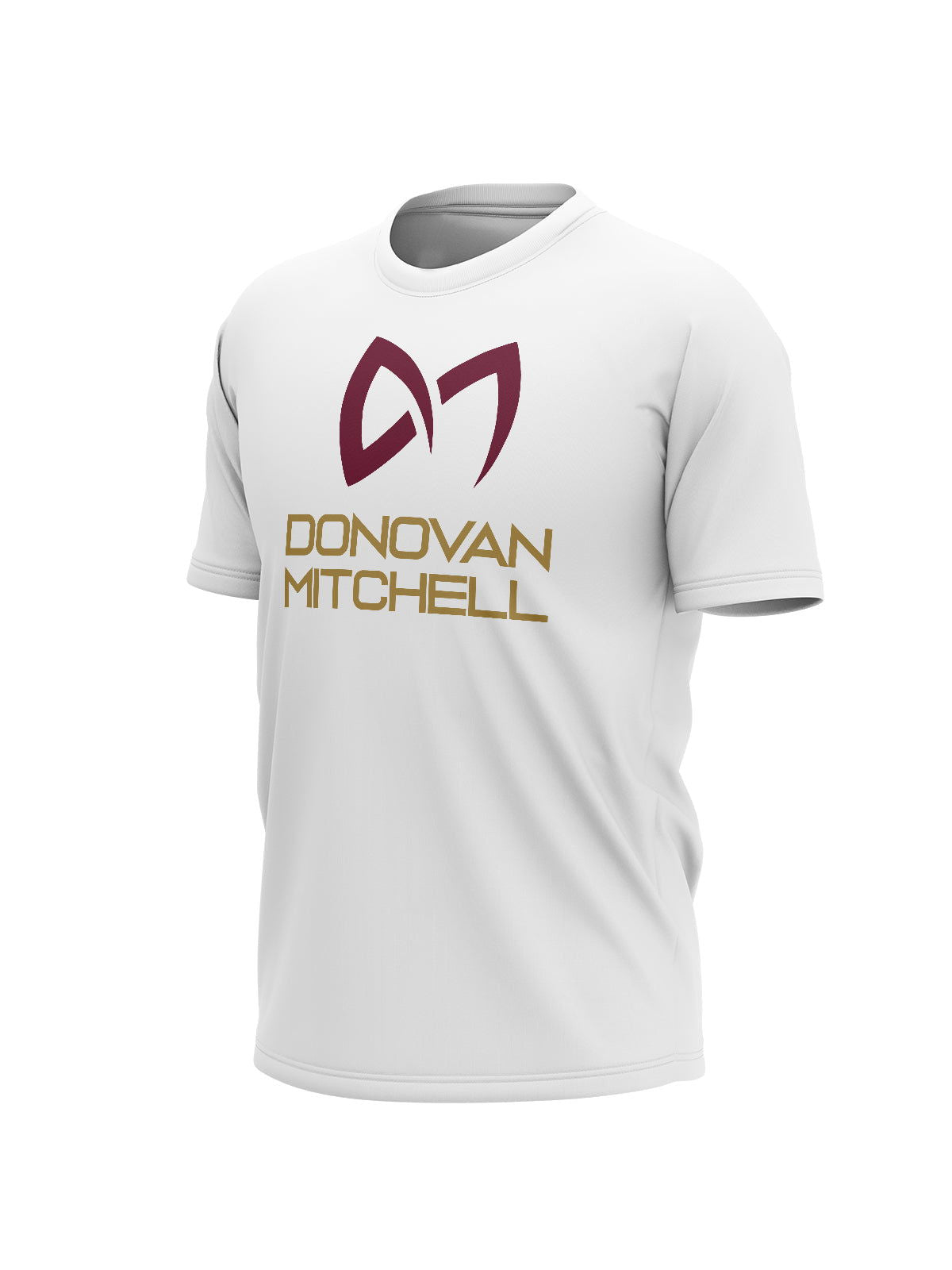 Blok Arena Donovan Mitchell Majice