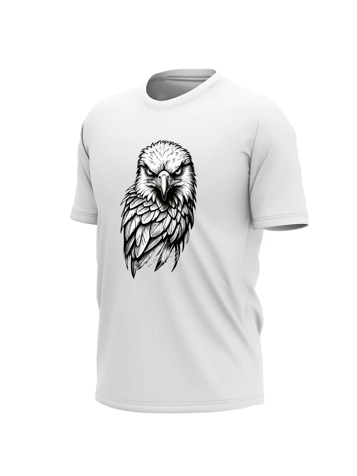 Blok Arena EAGLE majica