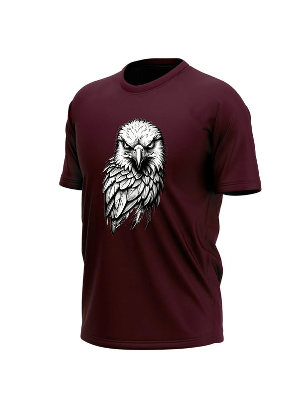 EAGLE EAG-MJ-5010