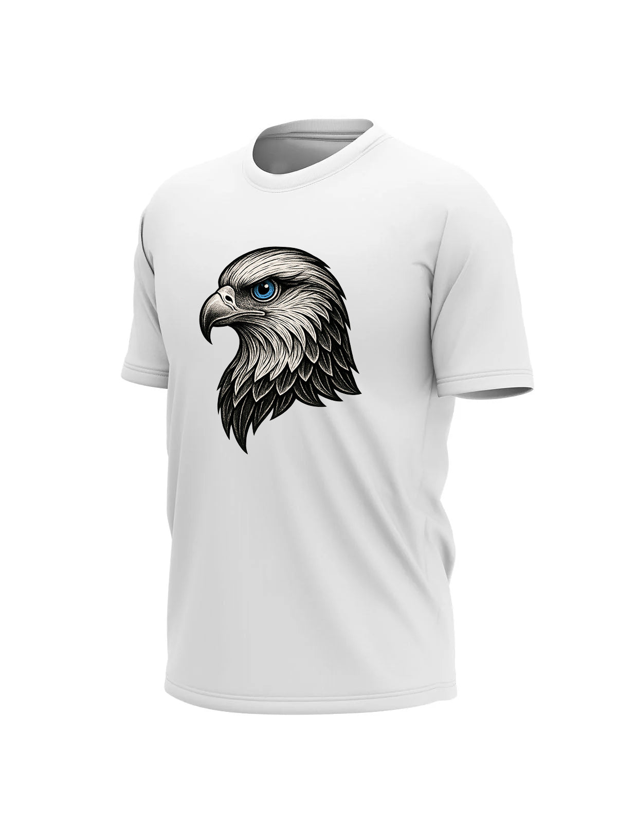 Blok Arena EAGLE majica