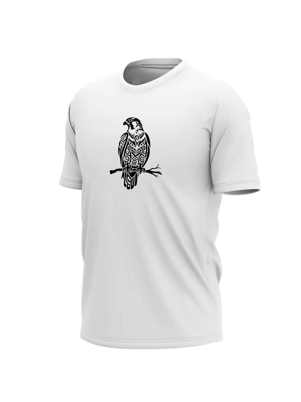 Blok Arena EAGLE majica