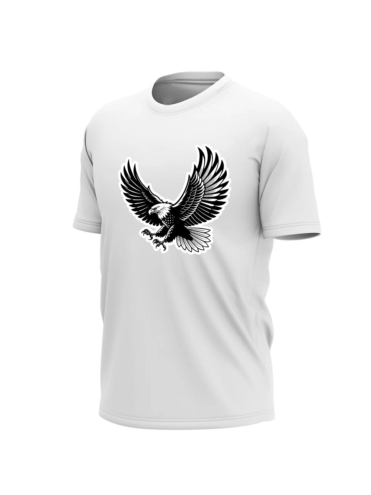 Blok Arena EAGLE majica