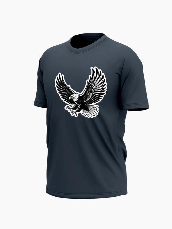 EAGLE EAG-MJ-5003