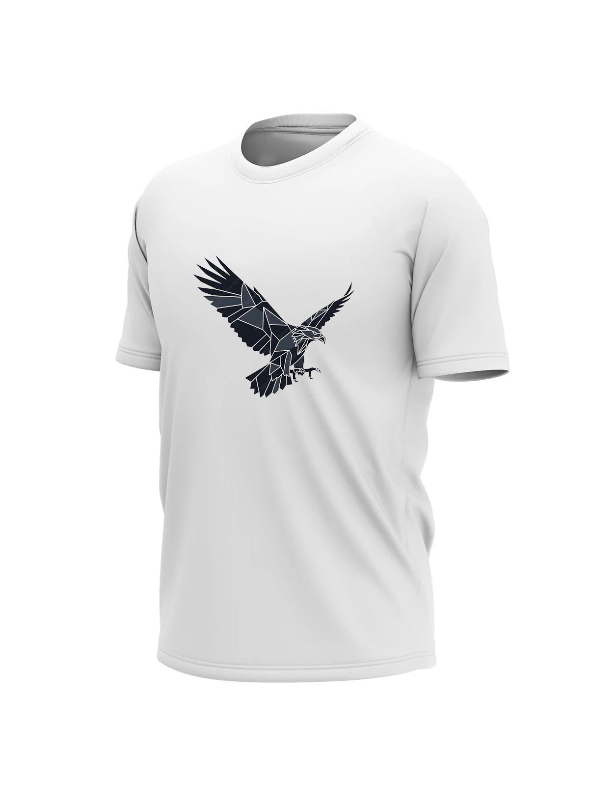 Blok Arena EAGLE majica