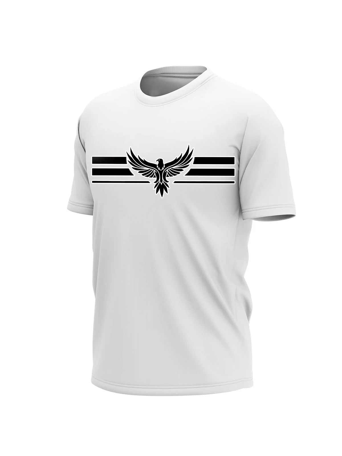 Blok Arena EAGLE majica
